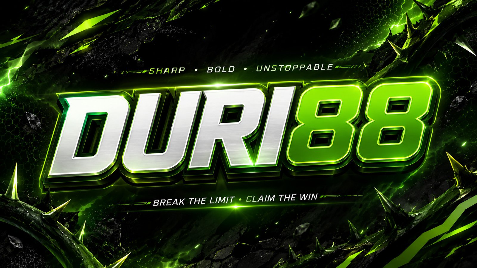 duri88 duri88